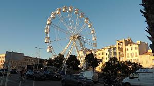 2023 12 19 TOULON AVANT NOEL (31)